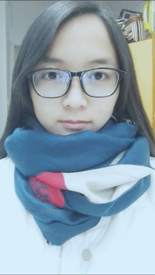 秋霞一级黄色片-伊人影院在线播放 - 小鸡AV99久久中文字幕伊人情人