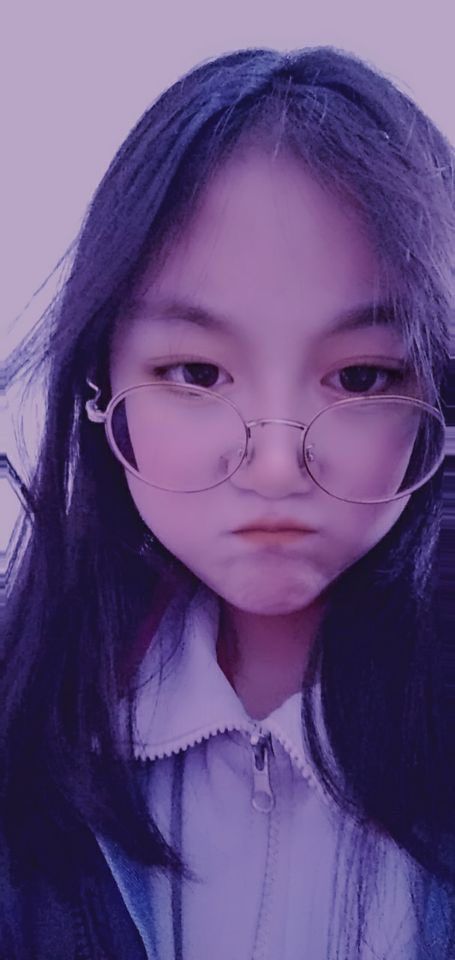 国产久草视频在线