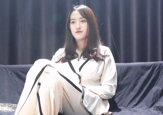 岳好紧好紧我要进去了电影-精品国产一区二区三区四区勃大卷 - 小鸡AV国产小嫩模无套中出视频