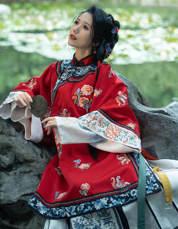 亚洲一区二区三区91-日韩一区二区中文字幕 - 小鸡AV天天做天天爱夜夜大爽完整