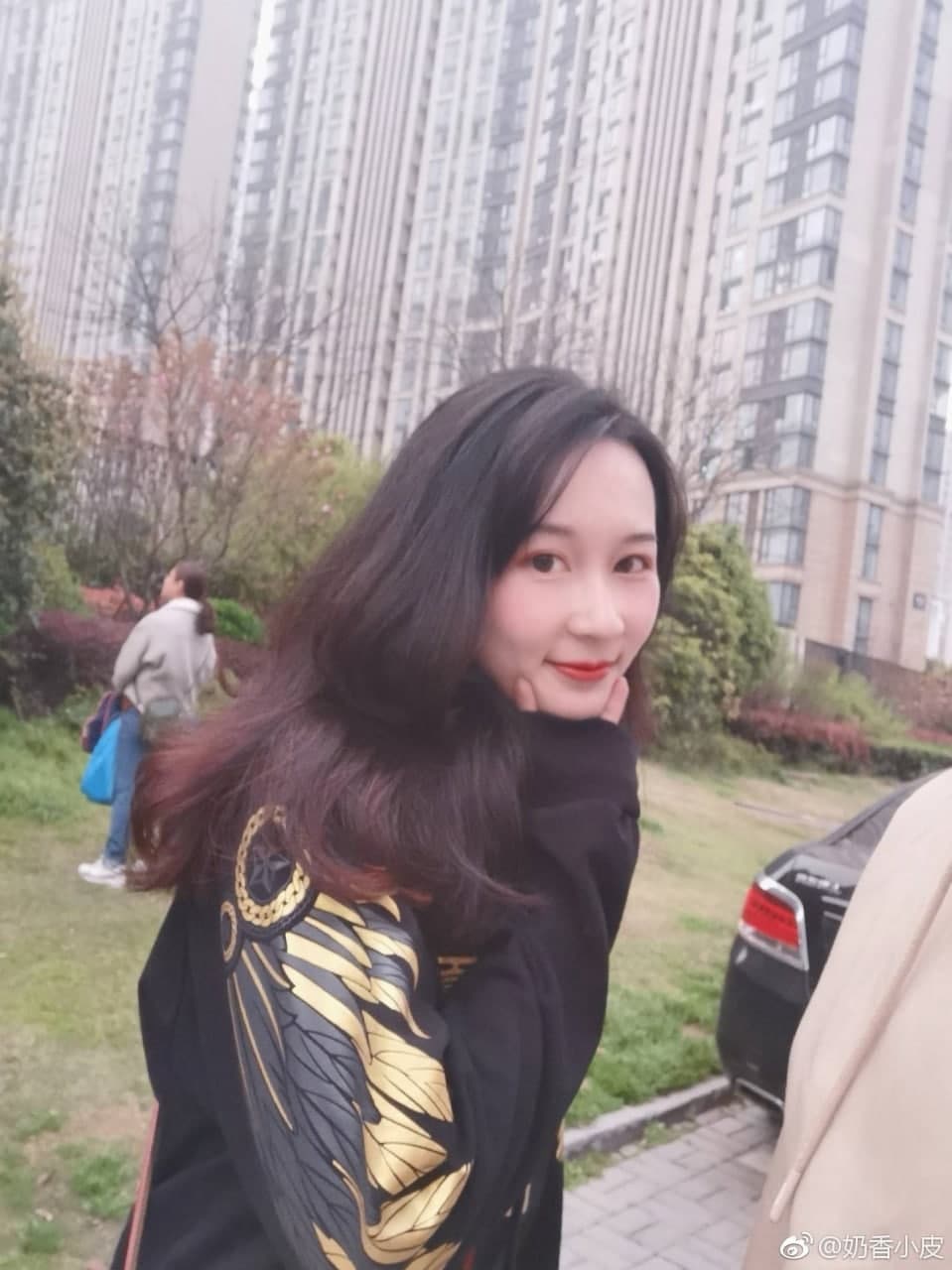 91亚洲精品福利在线播放-香蕉国产人午夜视频在线 - 小鸡AV高h超辣bl文