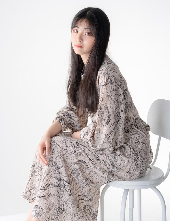 亚洲天堂小视频