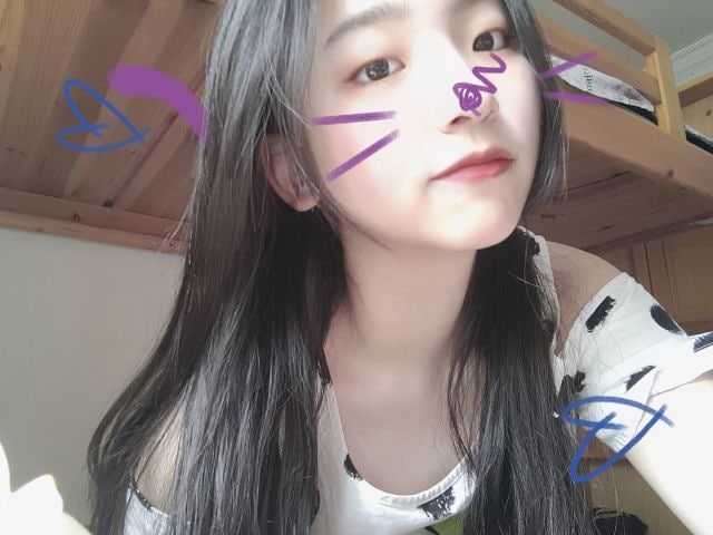 久久99国产一区二区三区