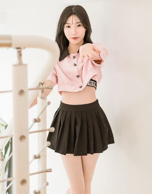 久久99亚洲综合精品首页-久久青草18免费观看网站 - 小鸡AV国产成人优优影院