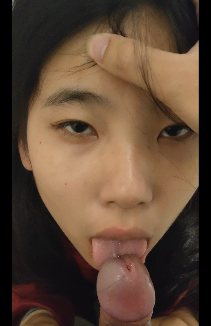 国产精品成人网