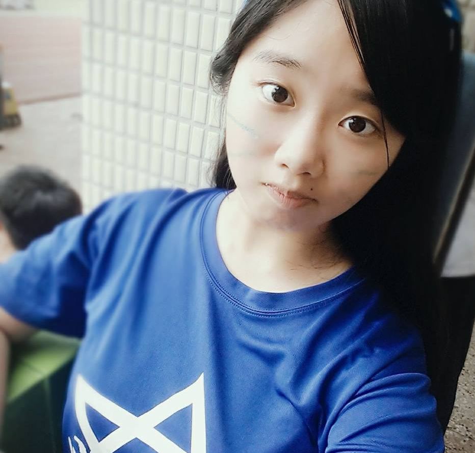 4k岛国精品午夜高清在线观看-一区二区在线播放视频 - 小鸡AV青青青免费网站在线观看