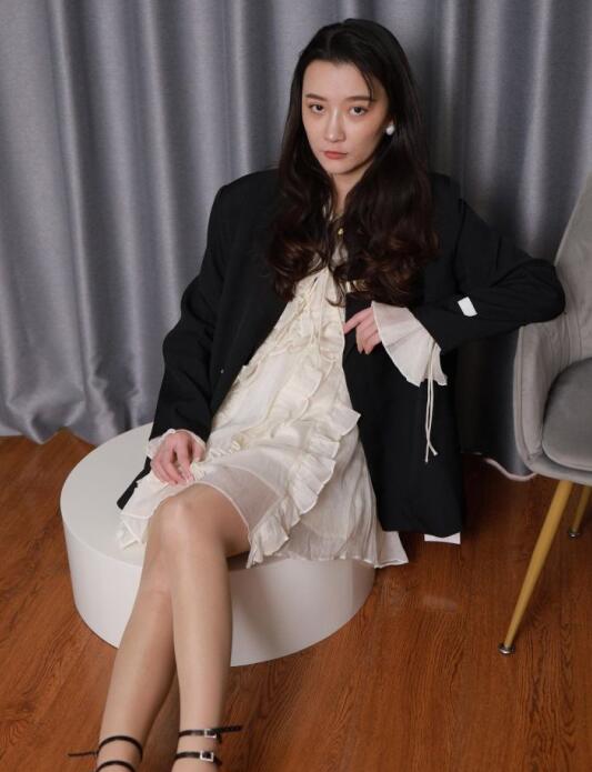 被夫の上司持久侵犯在线观看-大桥未久与黑人中出视频 - 小鸡AV公息肉欲秀婷妇欲欢公爽