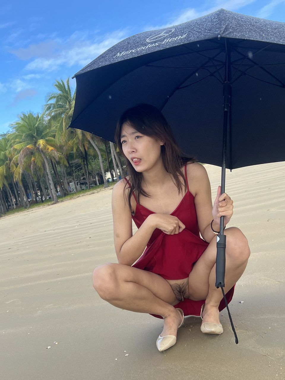 波多野结衣一道本d-影音先锋18av在线电影 - 小鸡AV国产精品人妻出轨AV大片