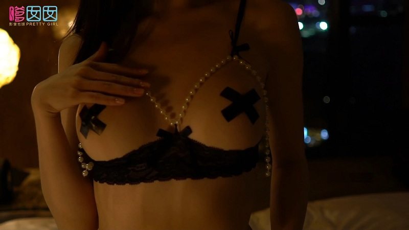 国产3级-房奴试爱第三季 - 小鸡AV性猛交xxxx乱大交孕妇