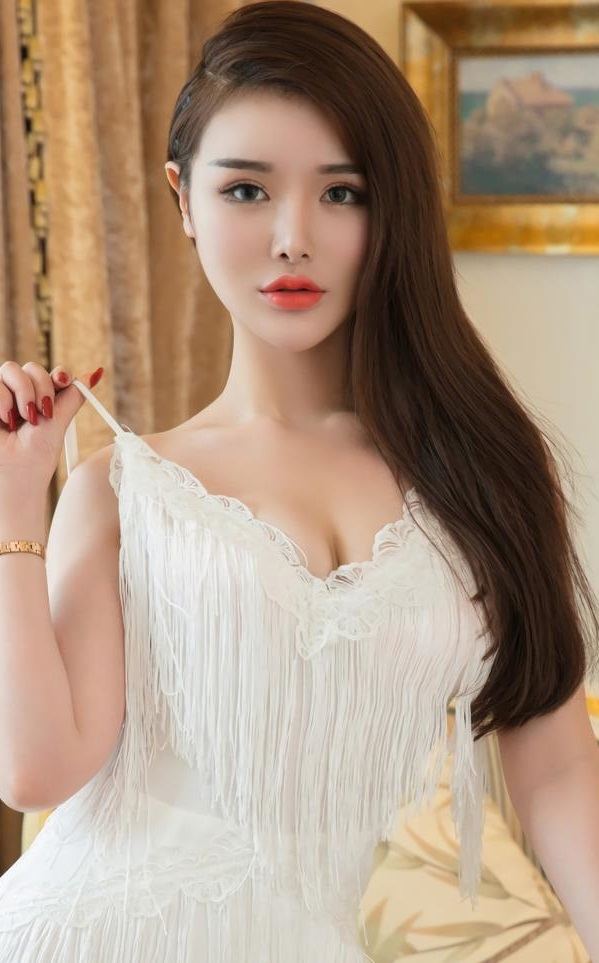 日韩影院久久-国产码欧美日韩高清综合一区 - 小鸡AV自拍一区在线