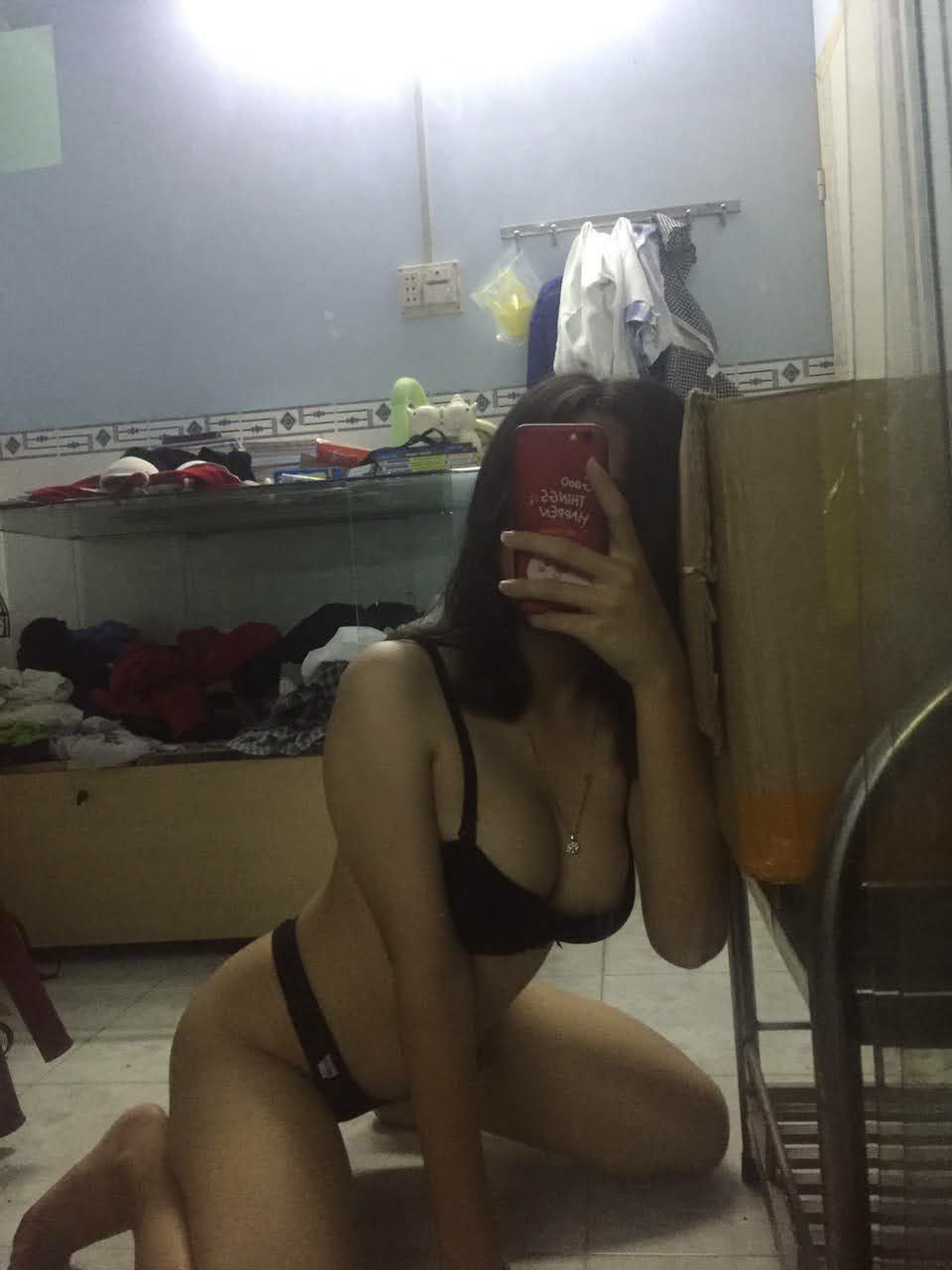 裸女无遮挡-国产欧美视频一区二区三区 - 小鸡AV善良的小姨子在线观看