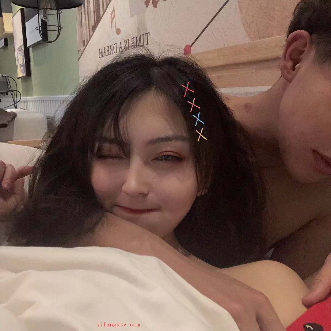 国产欧美日韩综合在线一-久中文字幕中文字幕亚洲无线 - 小鸡AV99热com