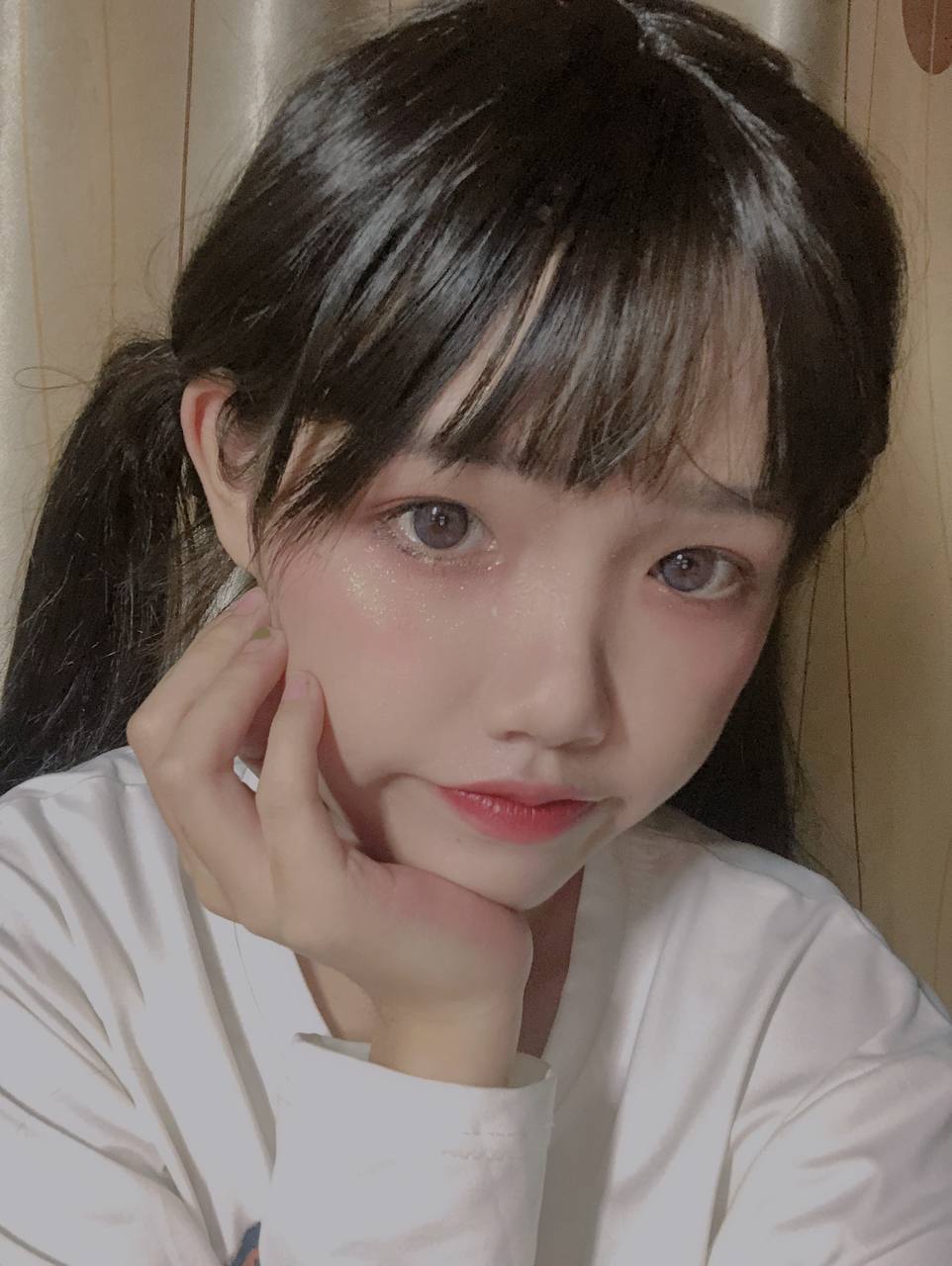 亚洲综合视频在线-一代女皇武则天a级艳 - 小鸡AV香蕉久久久久