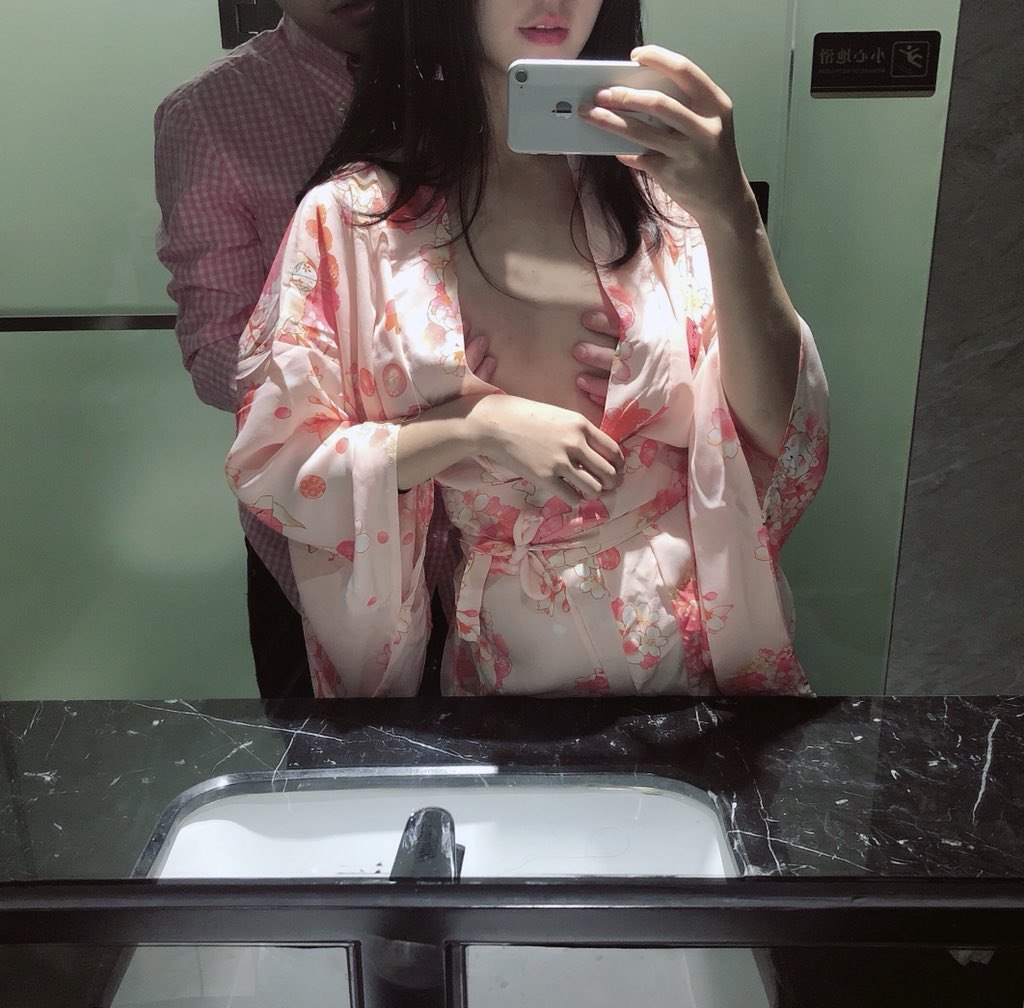 一级黄色免费网站-国产精品亚洲专区在线观看 - 小鸡AV日韩av片无码一区二区不卡电影