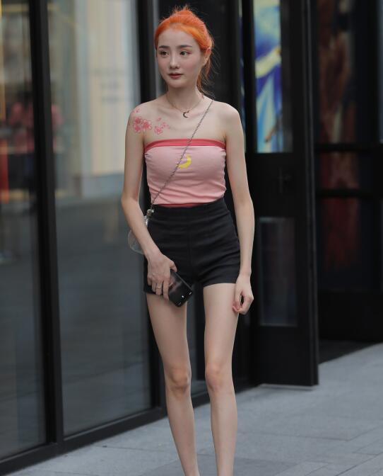 善良漂亮的岳交换-FREE性欧美精品VIDEOS - 小鸡AV欧美激情无线码