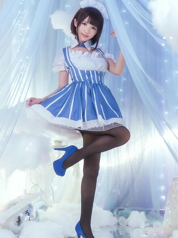 手机毛片免费看-撕掉她的衣服吮的双乳视频 - 小鸡AV九色国产在视频线精品视频