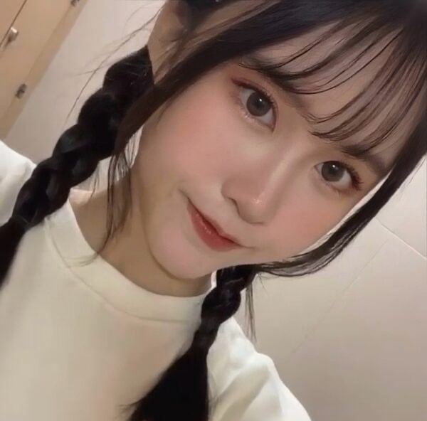 国产精品亚洲精品一区二区三区-日韩中文字幕精品久久 - 小鸡AV国产在线一区二区视频