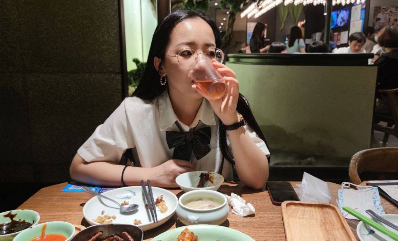 日本亚洲国产精品久久-亚洲国产精品综合久久 - 小鸡AV天天爽夜夜爽免费看