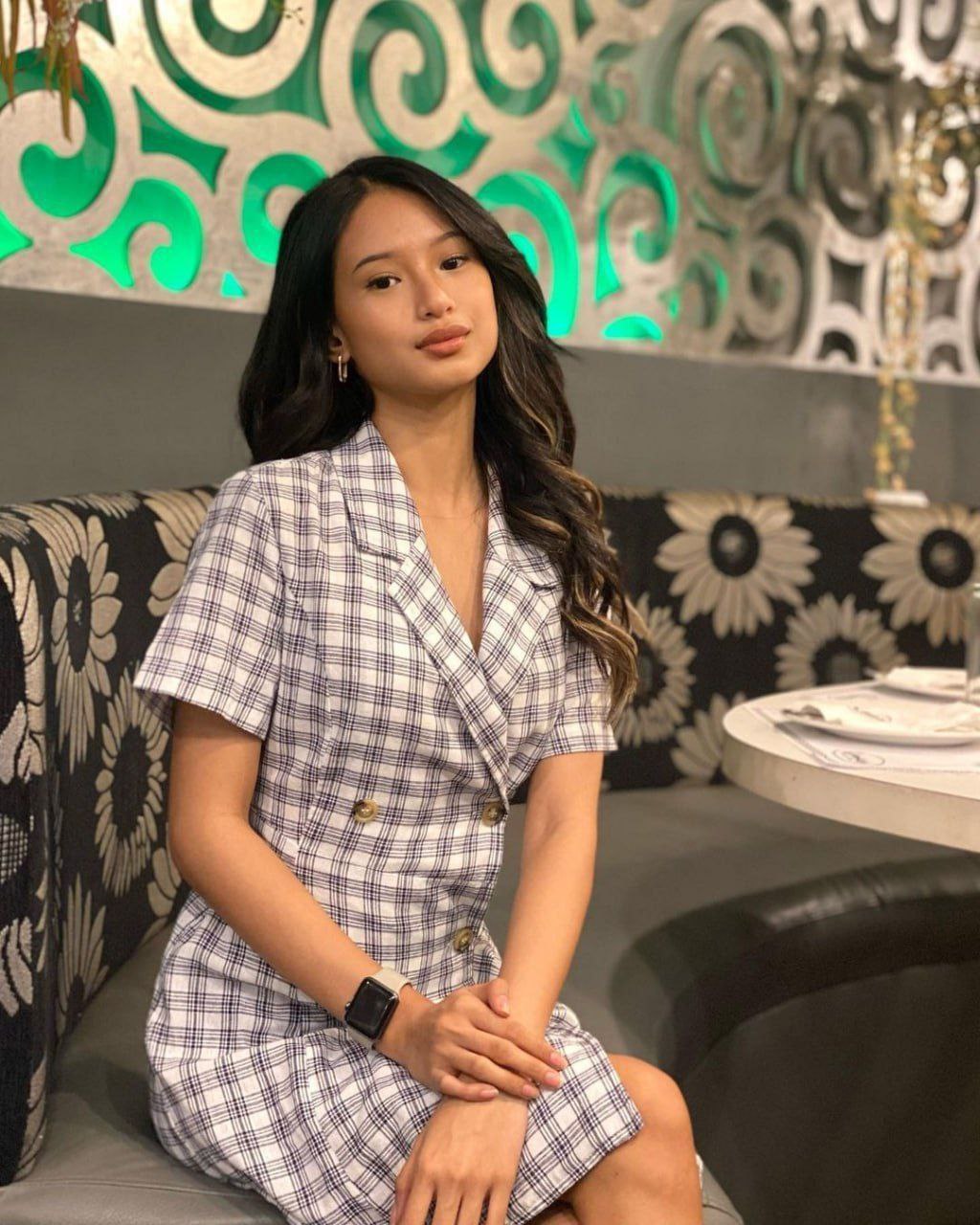 色噜噜狠狠色综合久-桃花岛亚洲精品tv自拍网站 - 小鸡AV久操中文在线