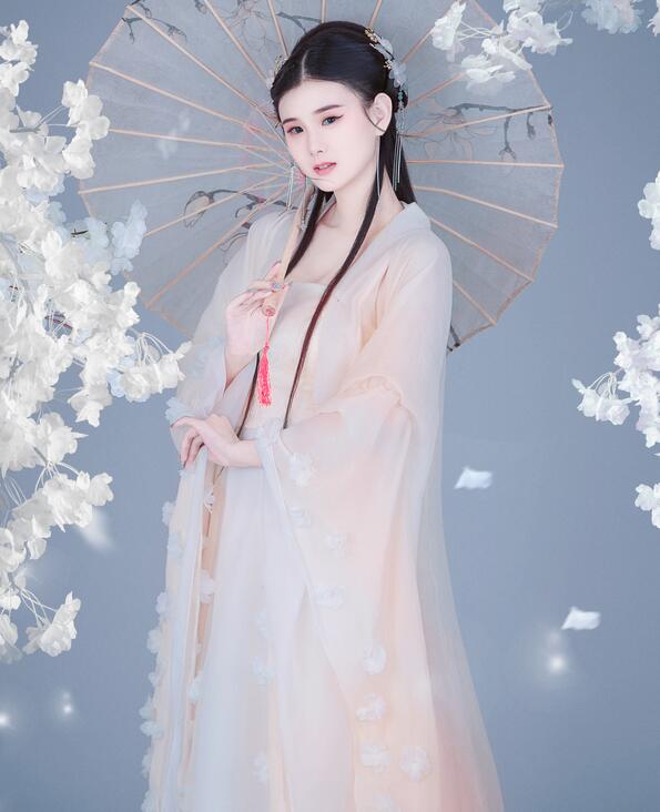 亚洲激情综合在线-国产精品免费视频拍拍拍 - 小鸡AV久久久国产高清