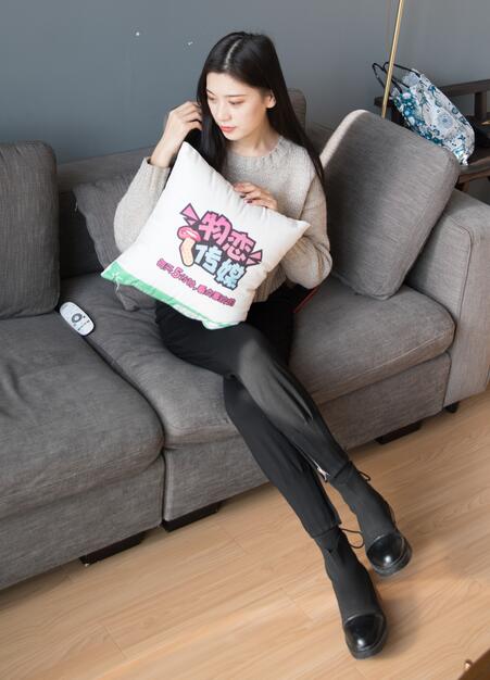 韩国论理电影院-千鹤 - 小鸡AV久久精品这里热有精品2015