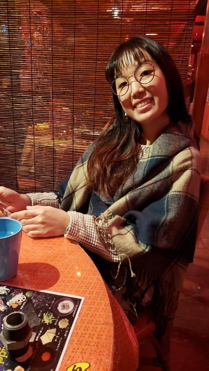 亚洲欧美日韩第一页-国产免费精彩视频 - 小鸡AV黑料社区在线观看