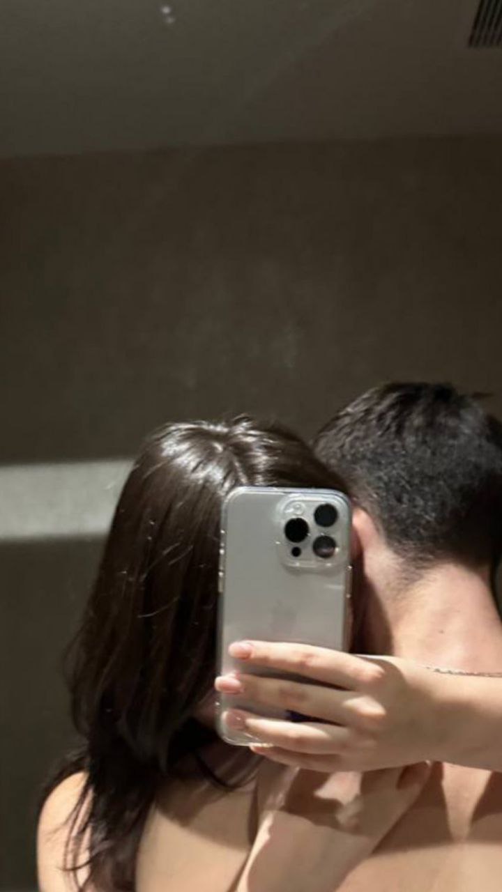 亚洲欧美激情精品一区二区-亚洲乱码一区二区三区国产精品 - 小鸡AV亚洲人成影院午夜网站