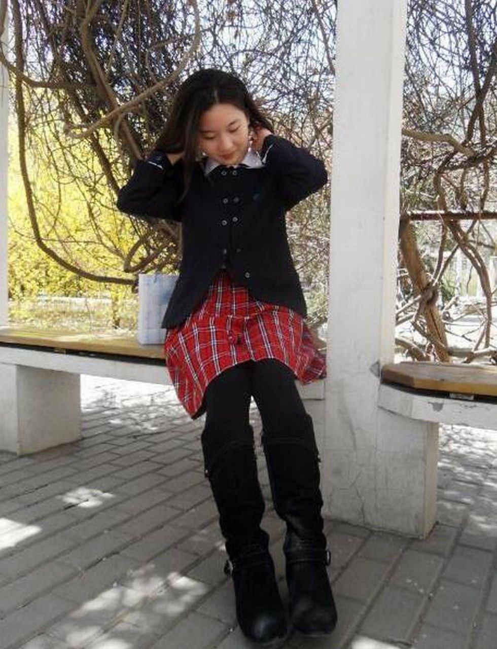 亚洲欧美日韩中文在线-拳头交19分钟 - 小鸡AV美女a毛片