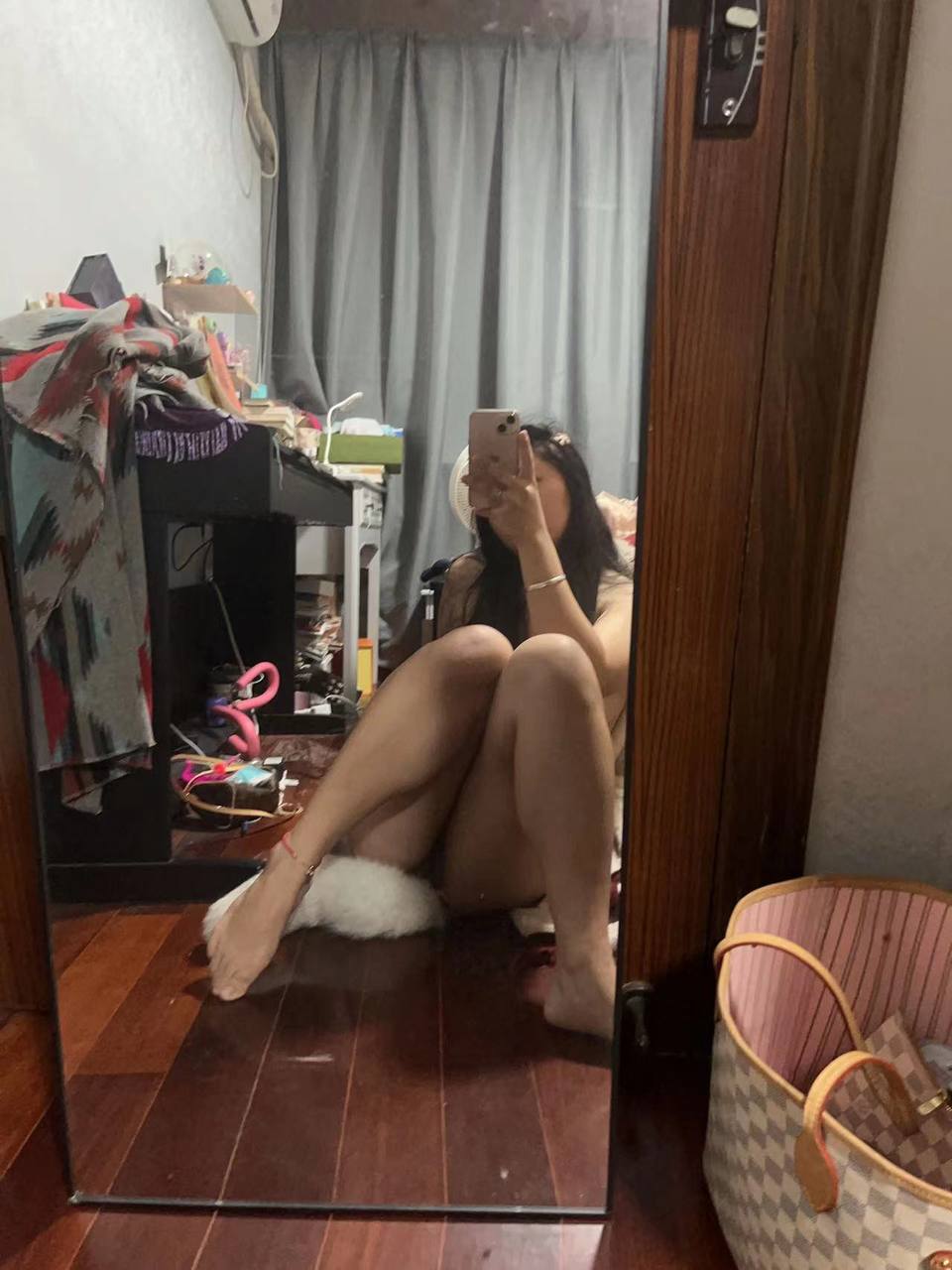 人妖欧美一区二区三区四区-女教授乳H高辣舔 - 小鸡AV在线观看的av免费网站