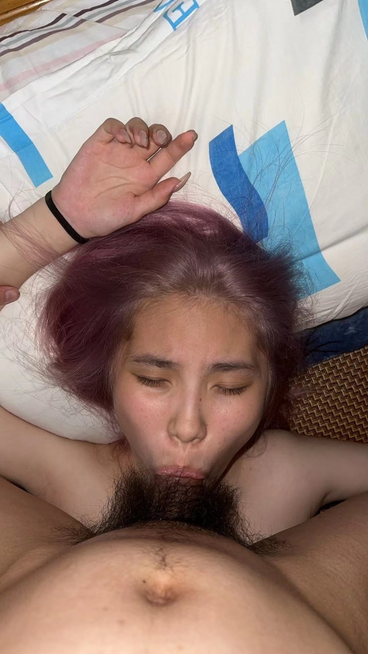 99热精品6-九九热线有精品视频99 - 小鸡AV丝袜淫娃女教师