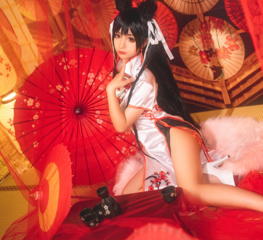 中文字幕亚洲精品日韩精品-国产精品毛片一区二区三区 - 小鸡AV第四色播日韩第一页