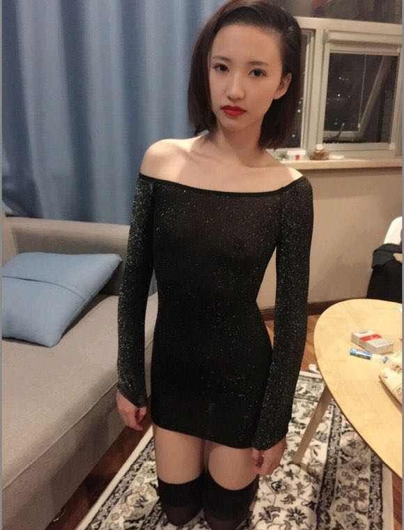 啊啊好大好爽-欧美日韩亚洲国产综合 - 小鸡AV一级毛片无毒不卡直接观看