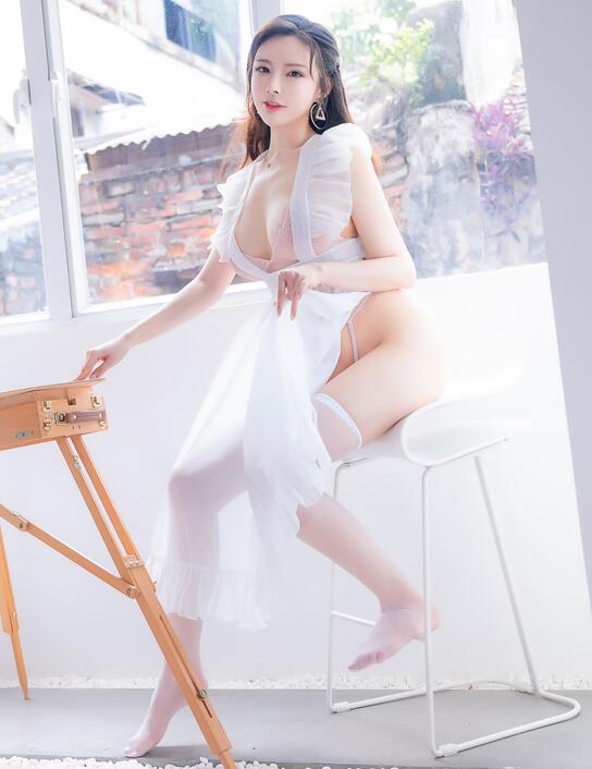 青青草原综合久久大伊人精品-毛片一级黄色 - 小鸡AV狠狠色噜噜狠狠狠狠