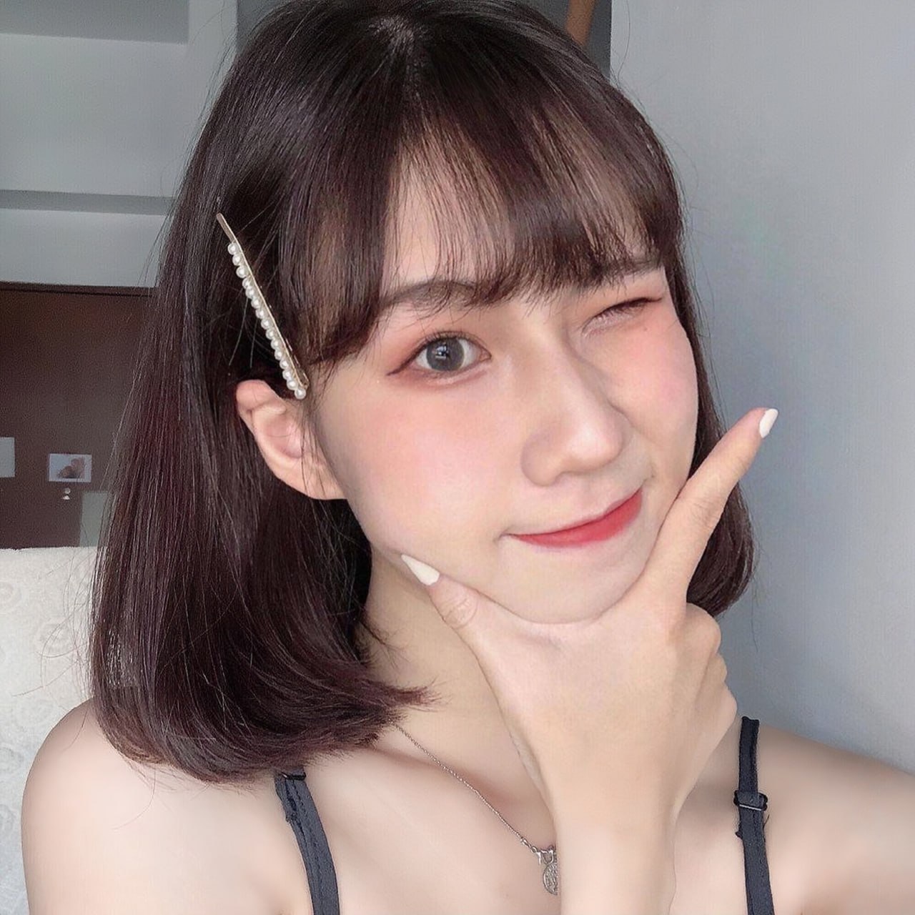 a毛片免费全部在线播放**-黄色爱情视频播放 - 小鸡AV午夜看片网