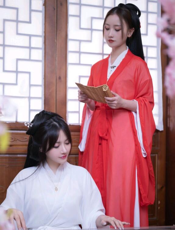 亚洲性在线-久草在线首页 - 小鸡AV伊人狠狠操