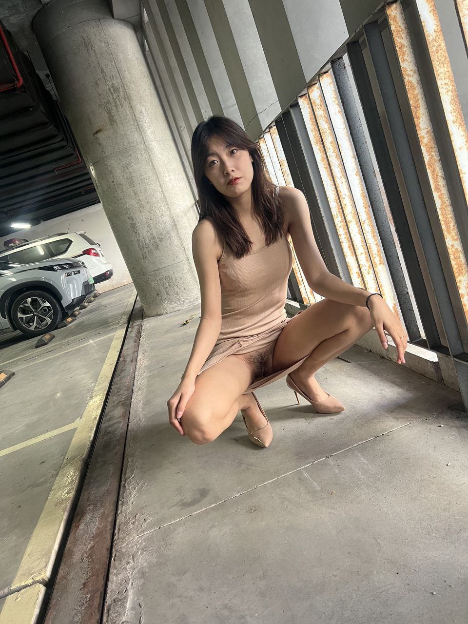 久久人人爽人人爽人人片-护士做爰乱高潮全过程小说 - 小鸡AV全篇肉高H秘书被C办公室白