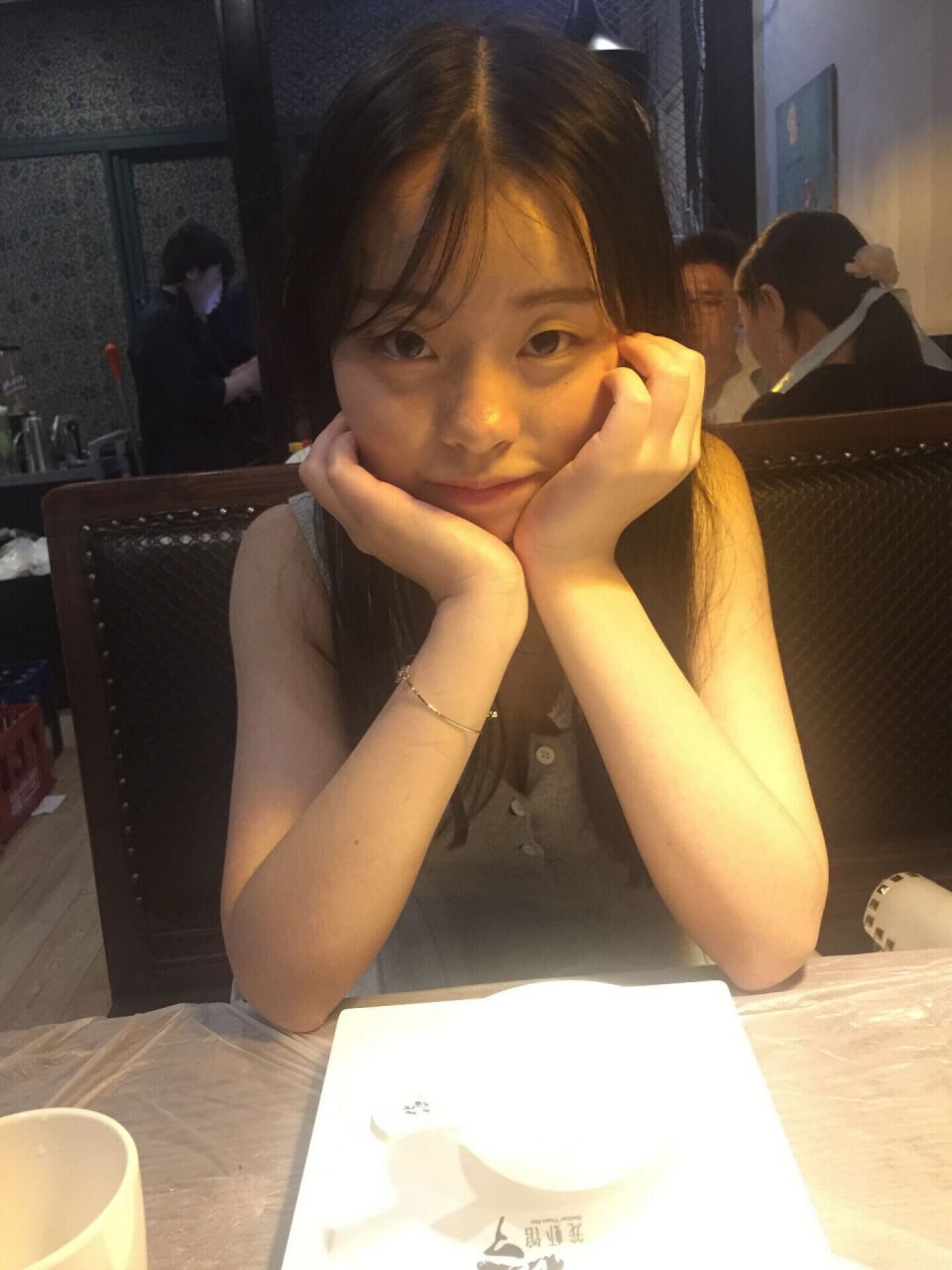 日韩黄色一级大片-91网站视频在线观看 - 小鸡AV99国产福利