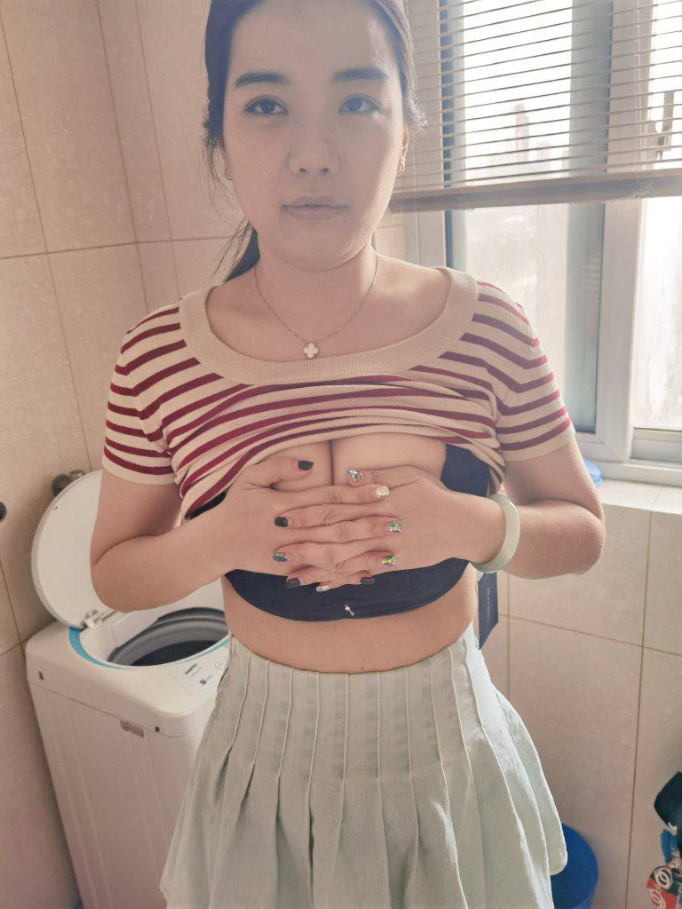 荡公乱妇第1章方情全文免费