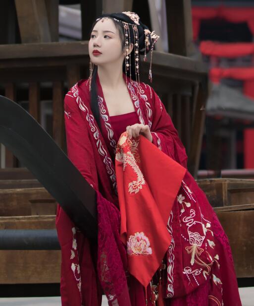 成人在线观看一区-韩国大尺度无遮挡床戏电影 - 小鸡AV男狂揉吃奶胸60分钟视频