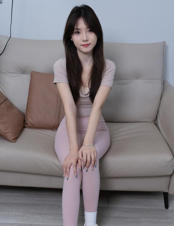 麻豆传媒影视在线一区-边摸边吃奶边做爽免费视频99 - 小鸡AV一级毛片在线完整免费观看