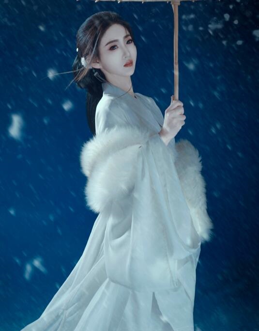 一级大片免费-国产麻豆videoxxxx实拍 - 小鸡AV91亚色视频在线观看