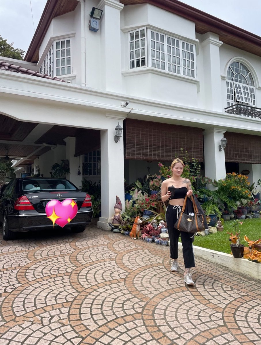 免费一区二区三区视频狠狠-日韩精品永久免费播放平台 - 小鸡AV亚洲成年人影院