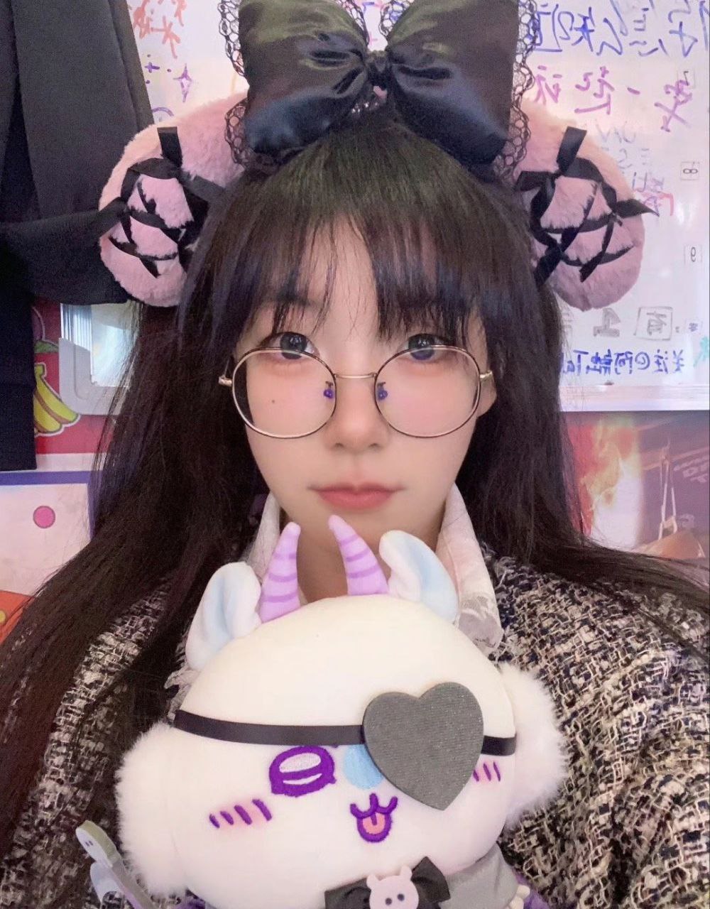 一级成人理伦片-色婷婷在线播放 - 小鸡AV色综合激情网