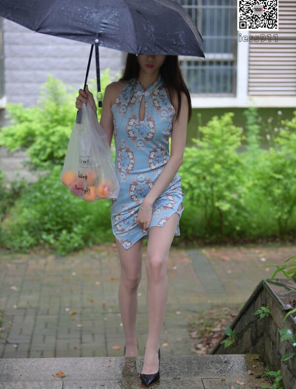 亚洲香蕉伊综合在人在线-99视频精品全部免费免费观 - 小鸡AV贱奴主人惩罚臀缝红肿