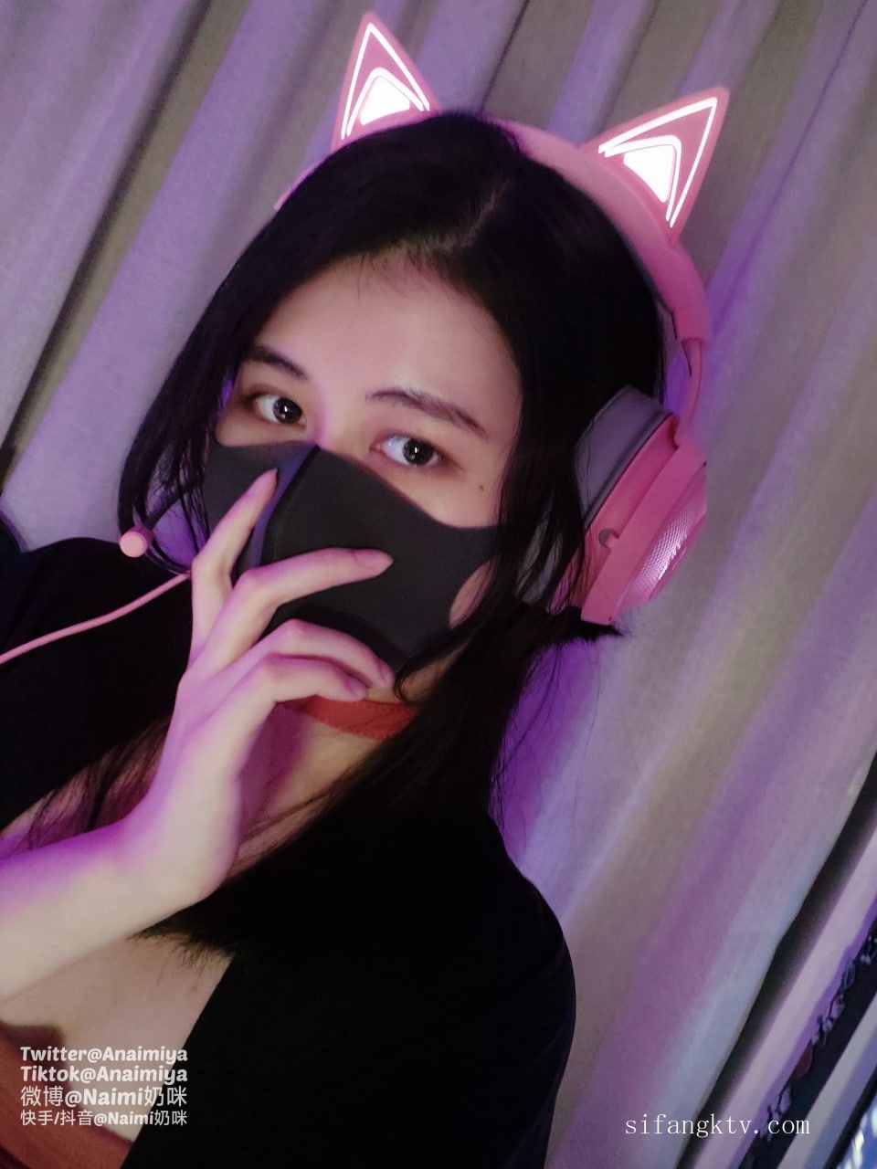 国模燕子大尺度私拍 [-好小好紧H有妇之夫 - 小鸡AV邻居巨乳正在播放