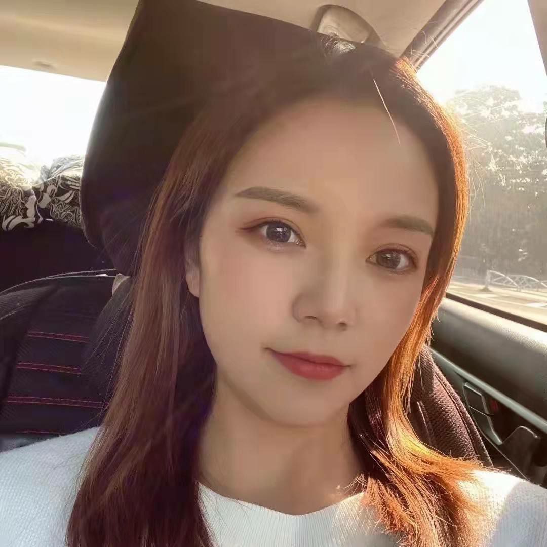 久久免费精品国产72精品剧情-污片视频在线观看 - 小鸡AV国产在线不卡午夜精品2021