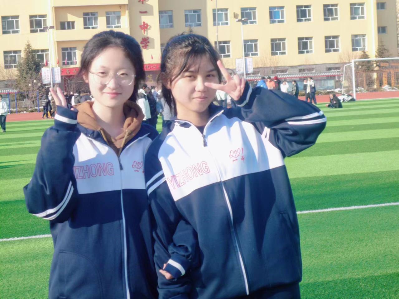 欧美性色一级在线观看-国内精品小视频福利网址 - 小鸡AV91免费版视频