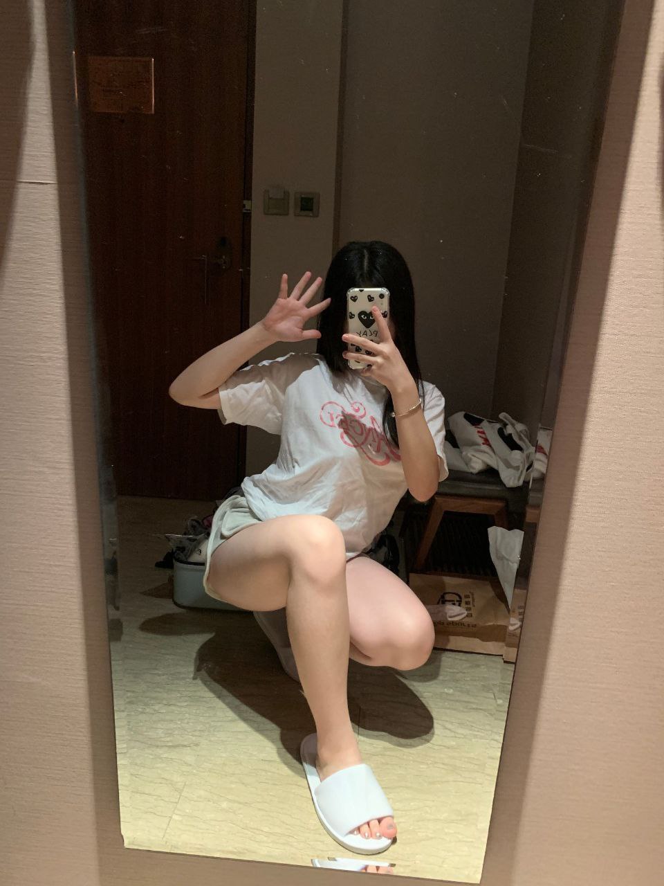 99aiav国产精品视频-久久亚洲国产高清 - 小鸡AV免费18岁禁看