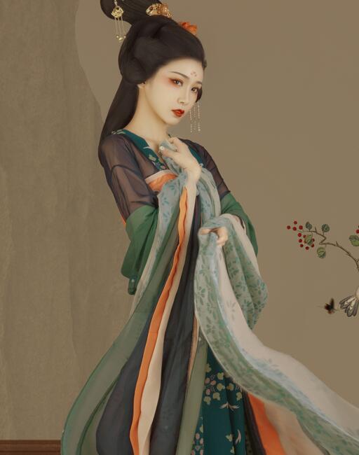 91青青草视频-天天上天天操 - 小鸡AV免费国产黄网站在线观看