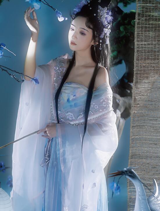 x8x8在线永久免费观看-短篇辣文高h - 小鸡AV欧美a级片免费看